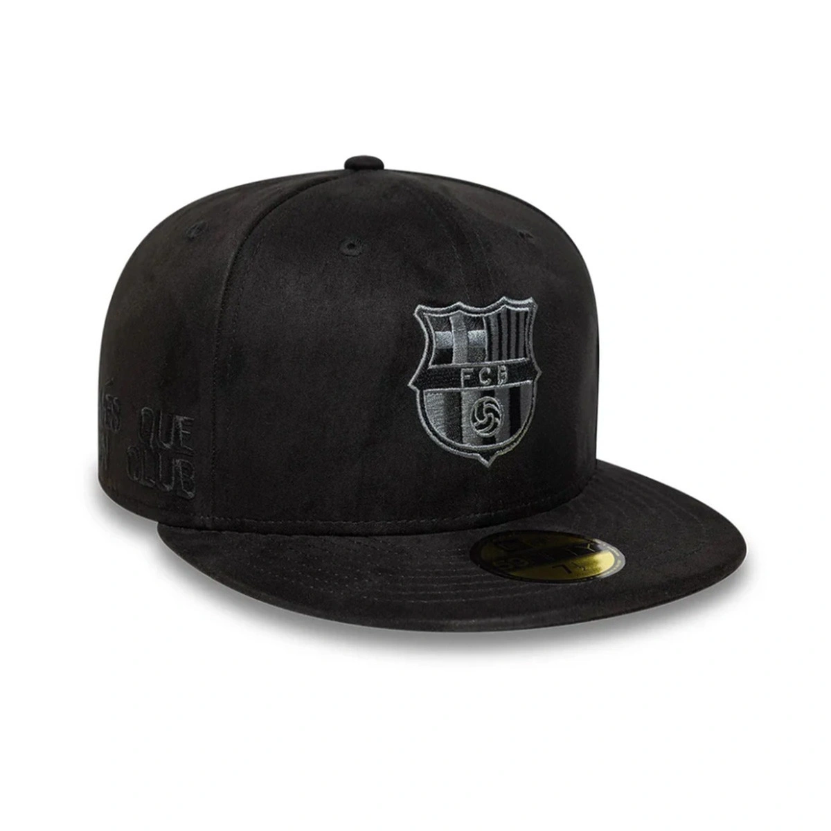 gorra-new-era-mes-que-un-59fifty-fc-barcelona-black-0