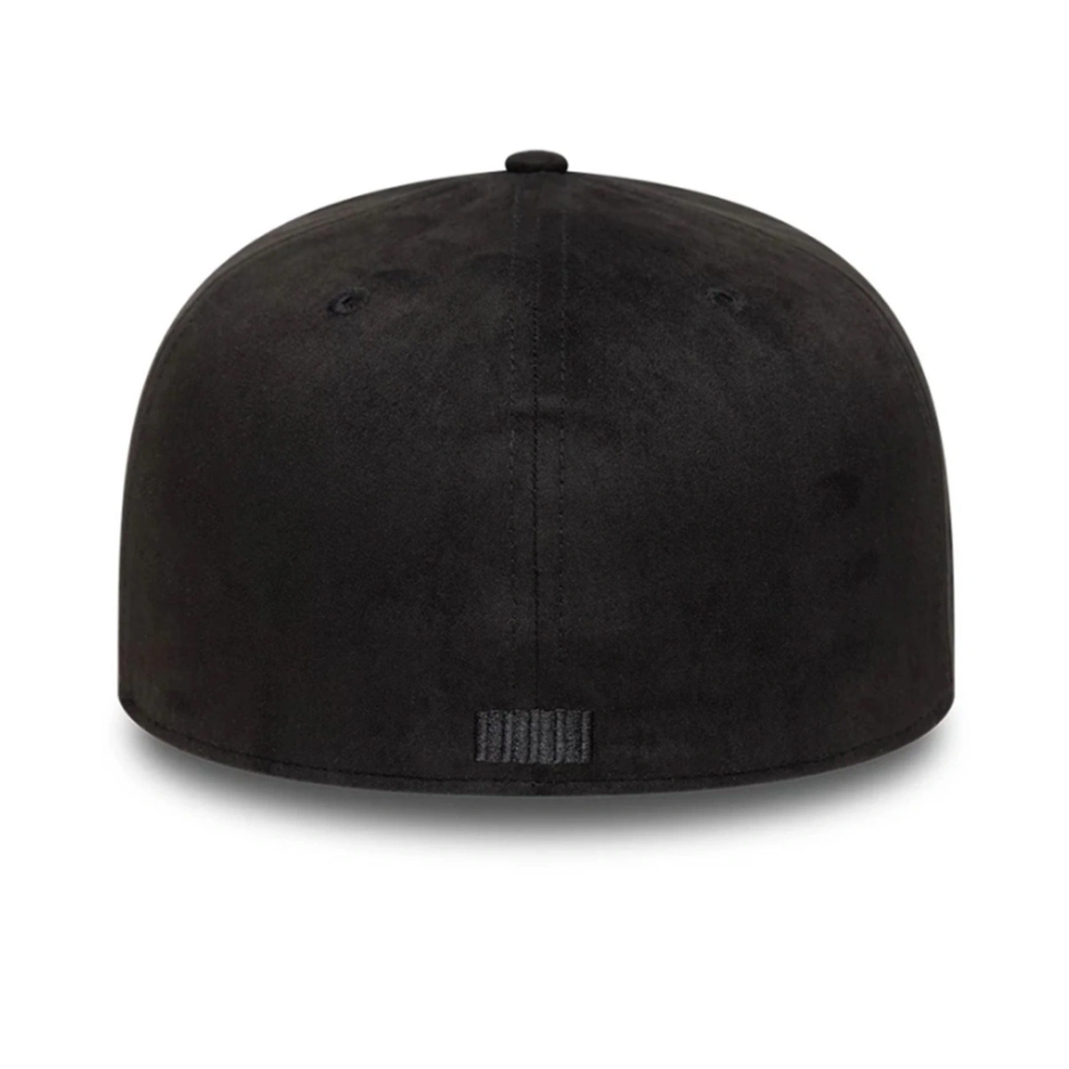 gorra-new-era-mes-que-un-59fifty-fc-barcelona-black-1