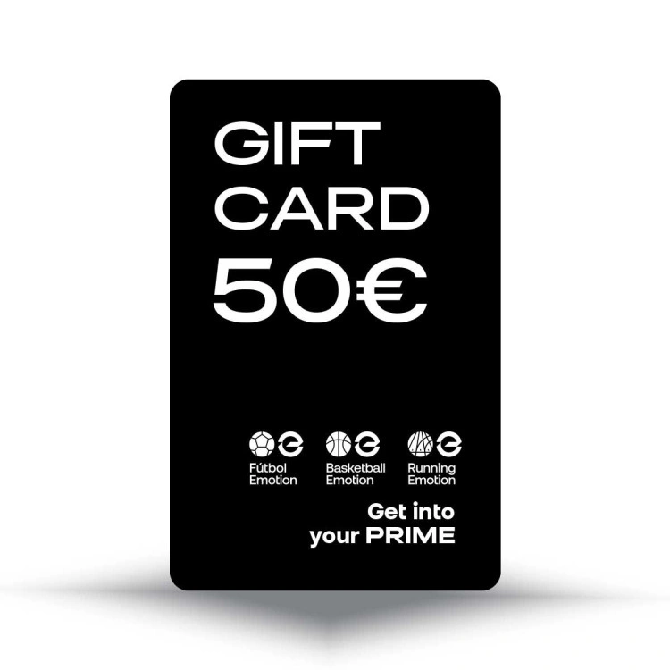 -tarjeta-regalo-fisica-50-negro-2