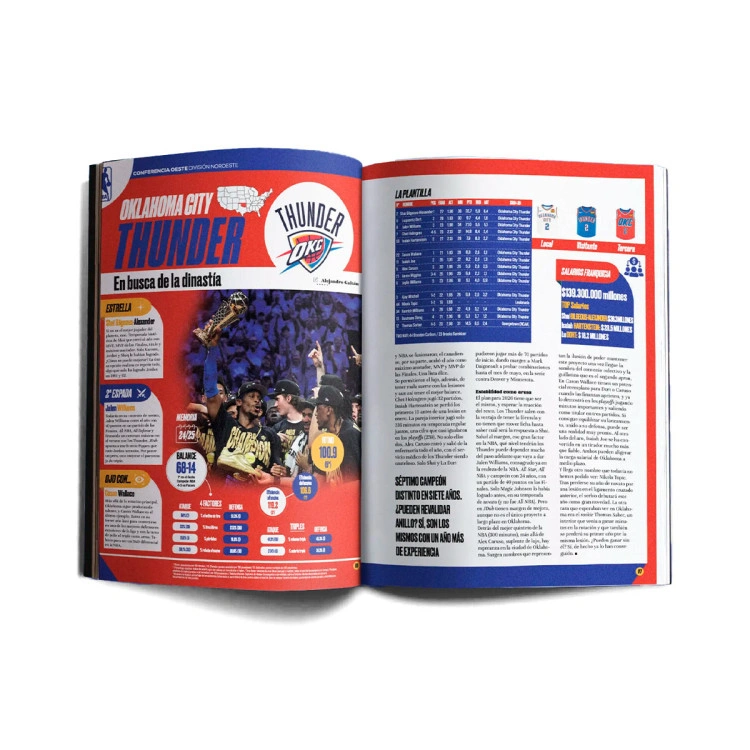 revista-gigantes-gigantes-guia-nba-2025-26-octubre-2025-2