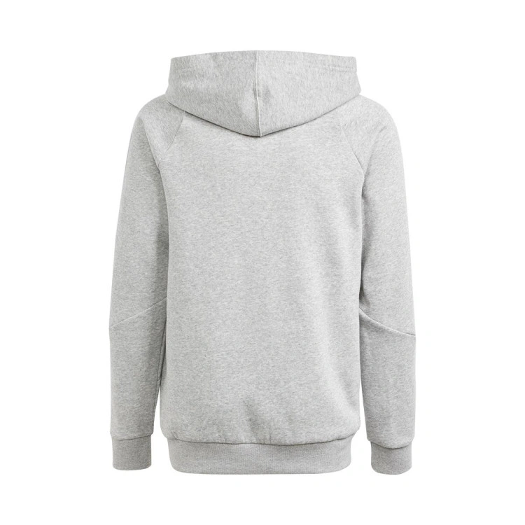 sudadera-adidas-con-capucha-tiro-24-cotton-nino-oviedo-club-baloncesto-ocb-medium-grey-heather-white-1