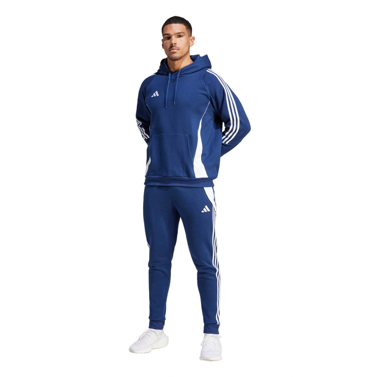 sudadera-adidas-con-capucha-tiro-24-cotton-oviedo-club-baloncesto-ocb-team-navy-blue-white-4
