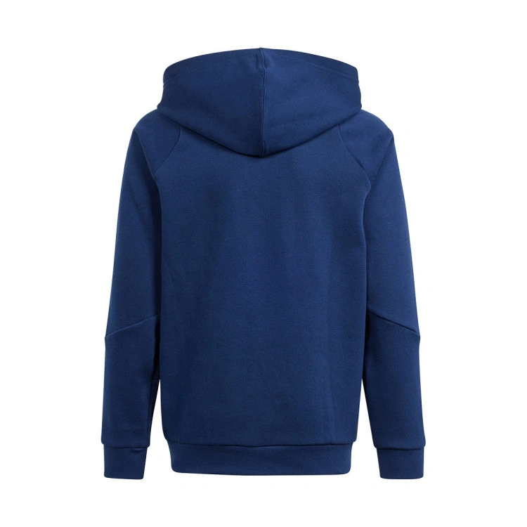 sudadera-adidas-con-capucha-tiro-24-cotton-nino-oviedo-club-baloncesto-ocb-team-navy-blue-white-1