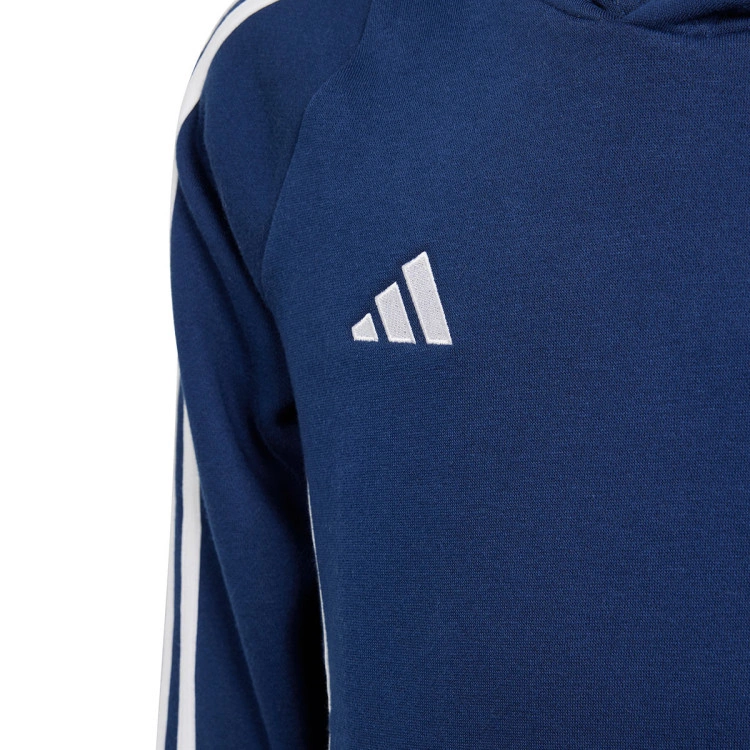 sudadera-adidas-con-capucha-tiro-24-cotton-nino-oviedo-club-baloncesto-ocb-team-navy-blue-white-2