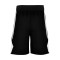 Pantaloncini Jordan Team 25 Niño