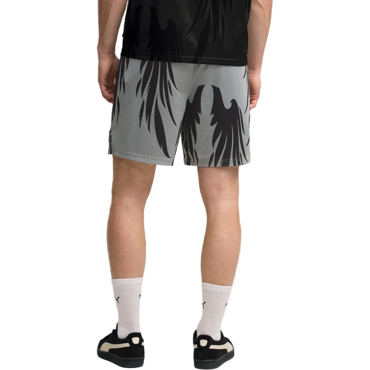 pantalon-corto-puma-rare-supply-7-puma-black-aop-1
