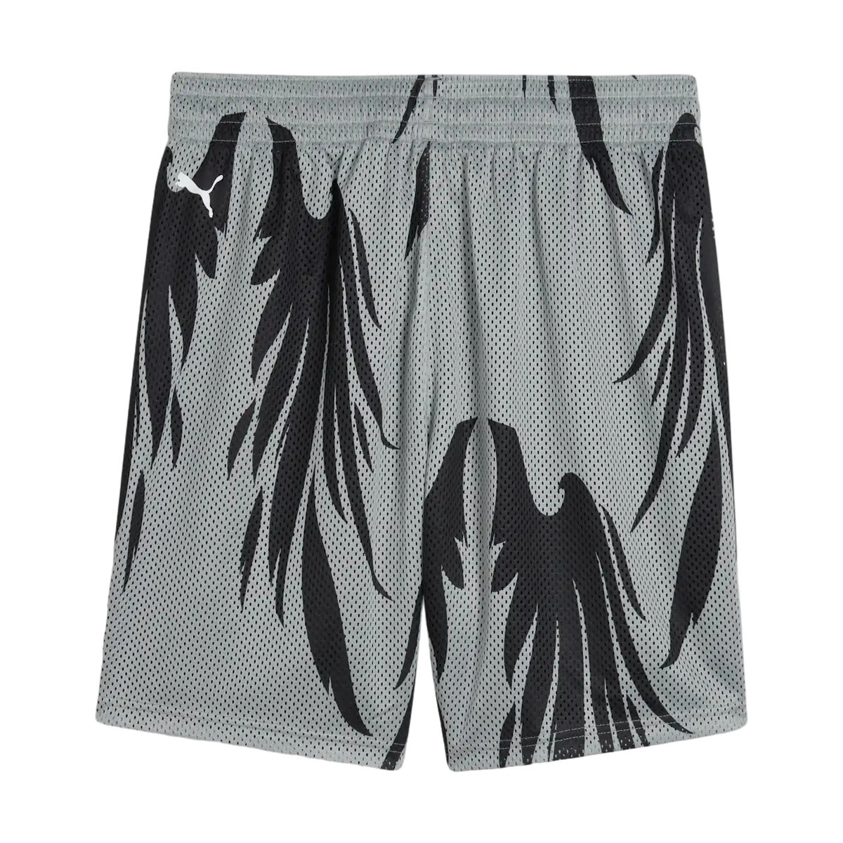 pantalon-corto-puma-rare-supply-7-puma-black-aop-4