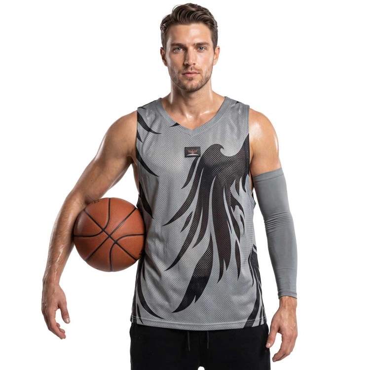 camiseta-puma-rare-supply-jersey-negro-0