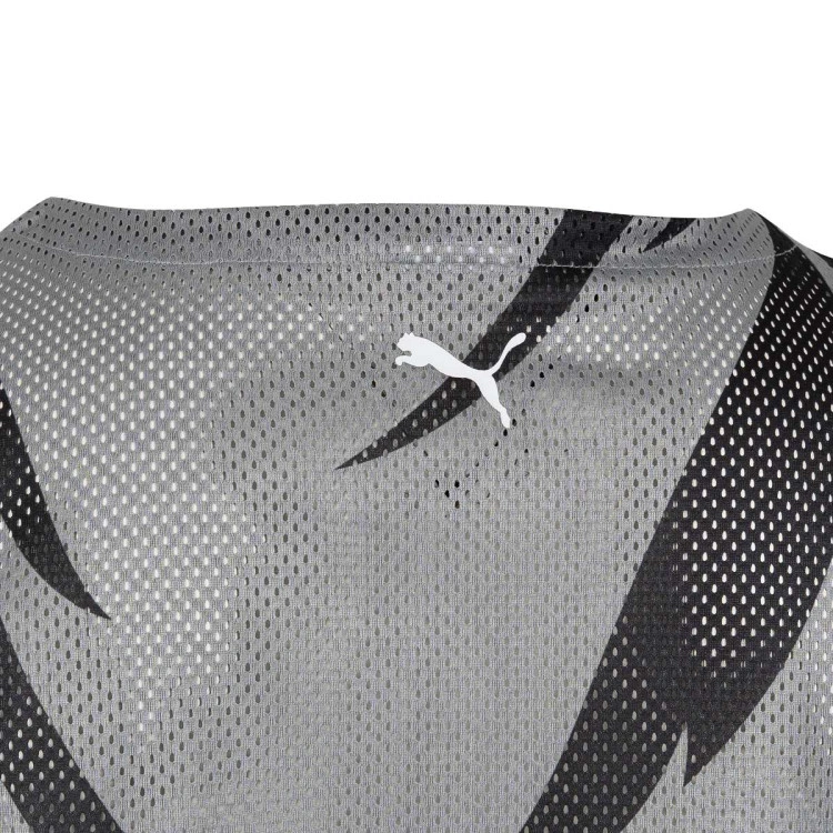 camiseta-puma-rare-supply-jersey-negro-2