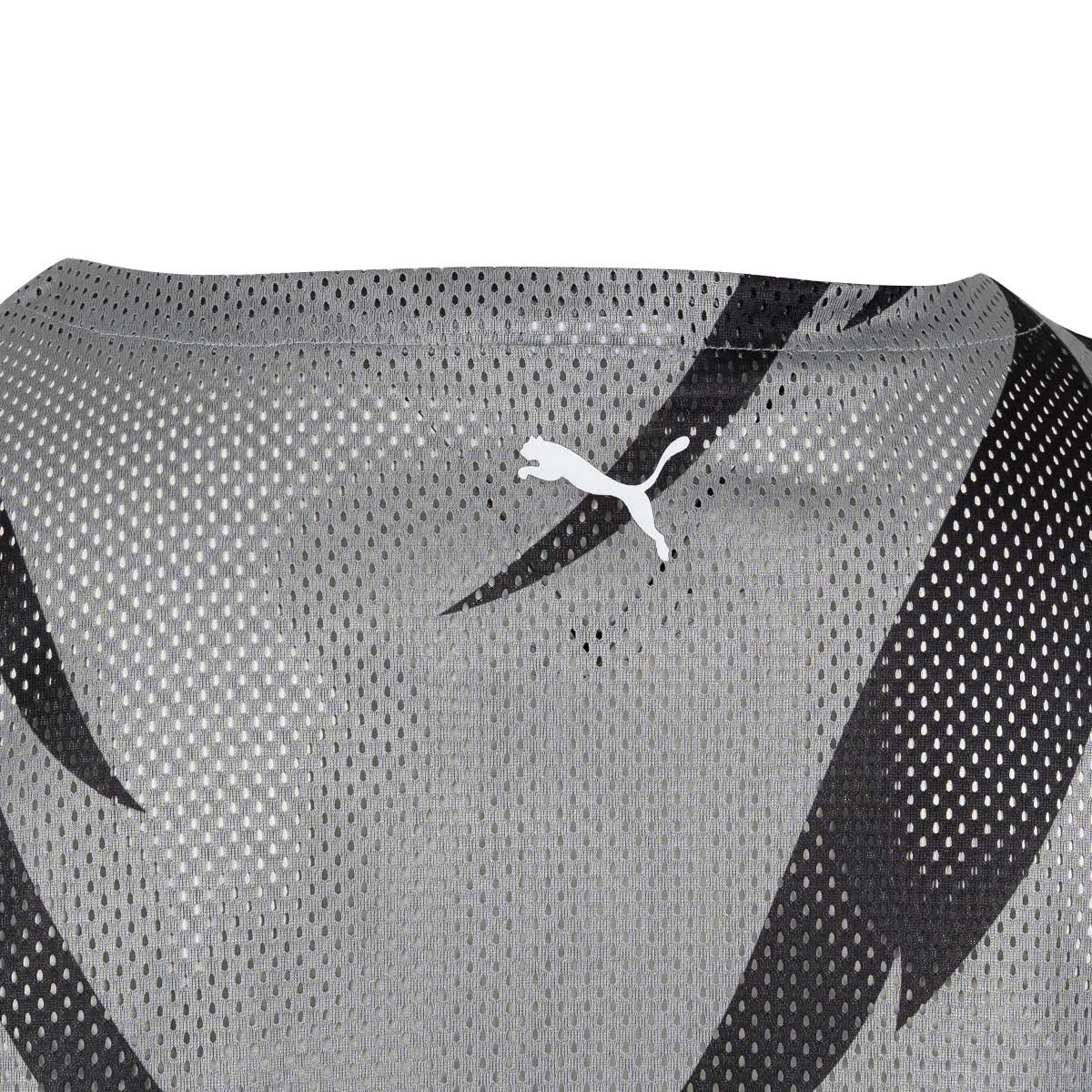 camiseta-puma-rare-supply-jersey-negro-2