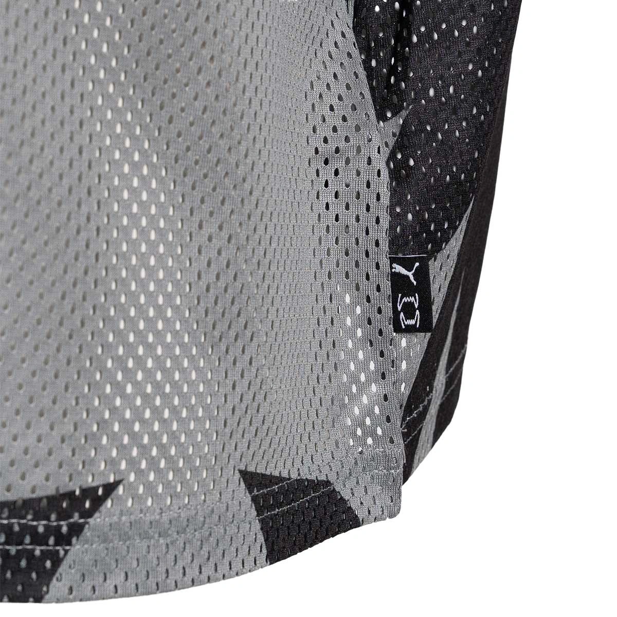camiseta-puma-rare-supply-jersey-negro-3