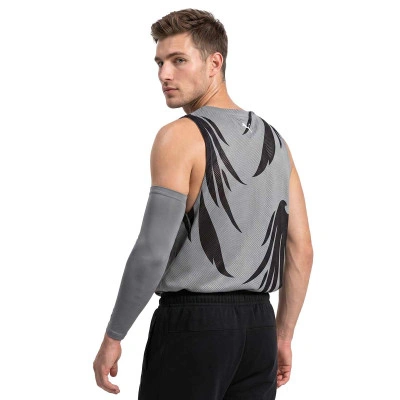 Maglietta Rare Supply Jersey