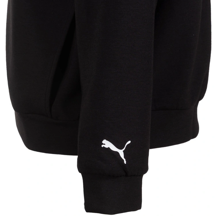 sudadera-puma-rare-supply-puma-black-6