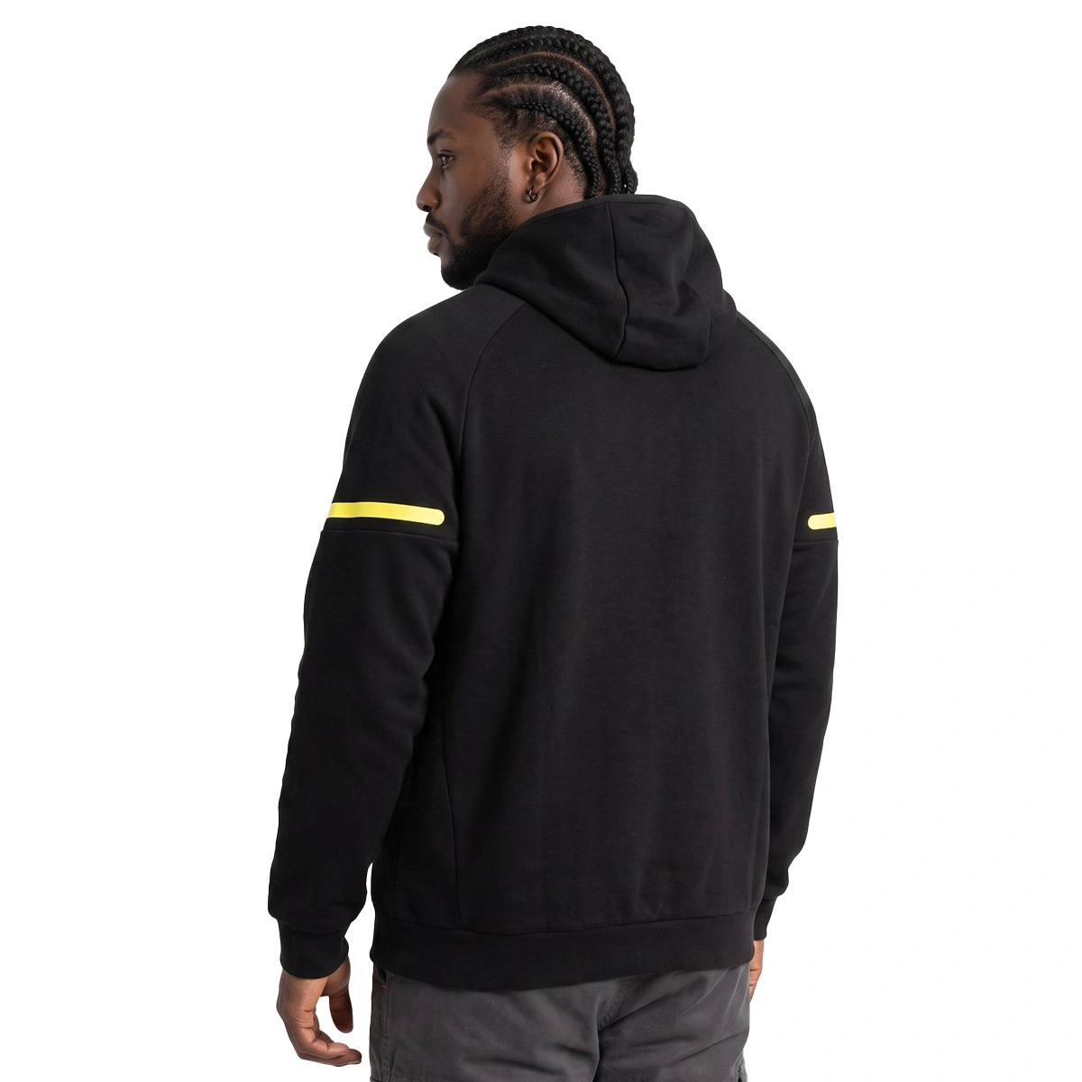 sudadera-puma-rare-supply-puma-black-1