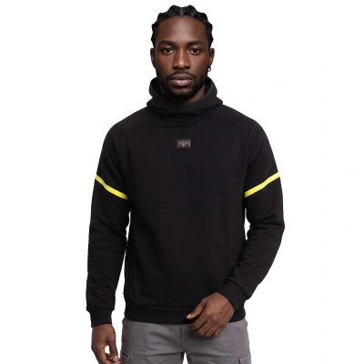 Felpa Rare Supply