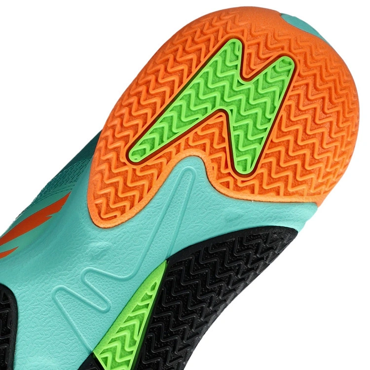 zapatillas-puma-mb-world.01-naranja-7