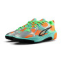 MB World.01-Fluro Orange Pes