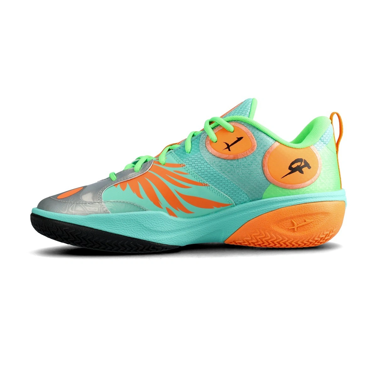 zapatillas-puma-mb-world.01-naranja-2