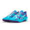 Scarpe Puma MB World.01