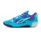 Scarpe Puma MB World.01