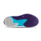 Scarpe Puma MB World.01