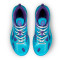 Scarpe Puma MB World.01