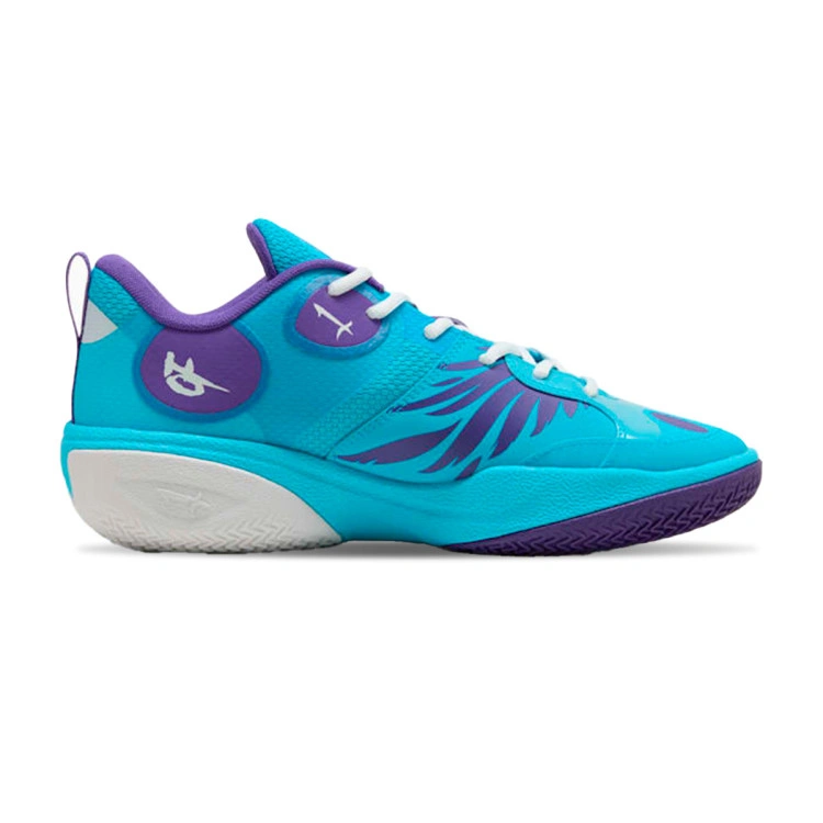 zapatillas-puma-mb-world.01-bright-aqua-team-violet-1