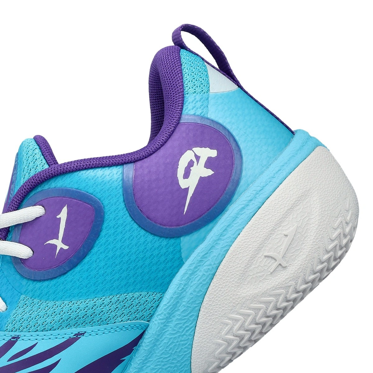 zapatillas-puma-mb-world.01-bright-aqua-team-violet-7