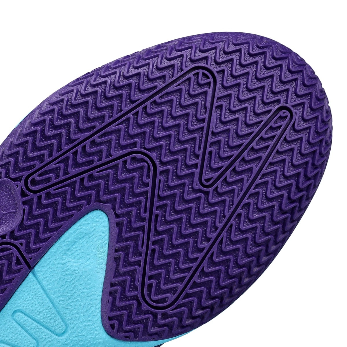 zapatillas-puma-mb-world.01-bright-aqua-team-violet-8