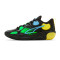 Scarpe Puma MB World.01