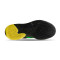 Scarpe Puma MB World.01