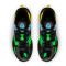 Scarpe Puma MB World.01
