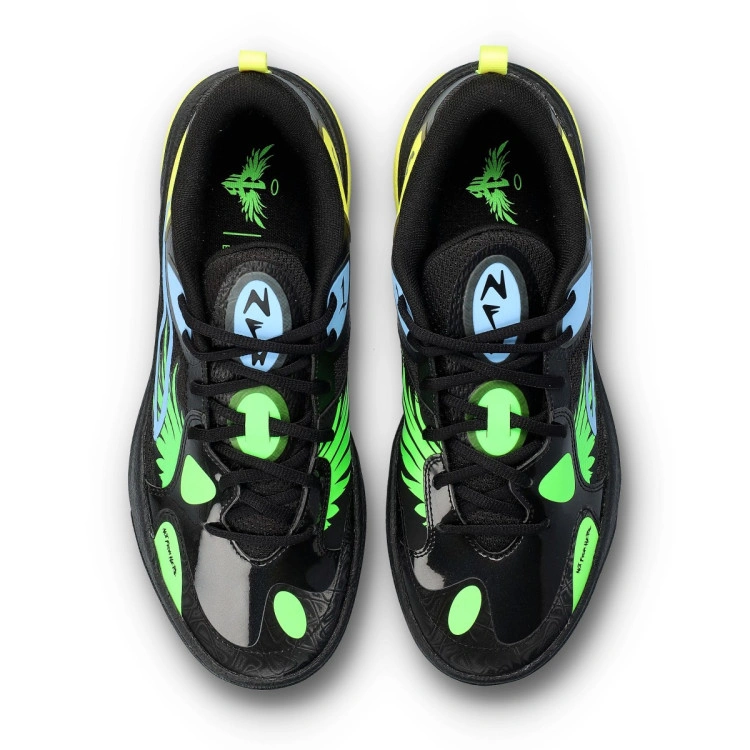 zapatillas-puma-mb-world.01-puma-black-lemon-crush-5