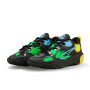 MB World.01-PUMA Black-Lemon Crush