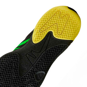 SUOLA-2