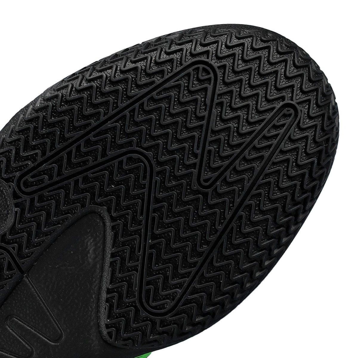 zapatillas-puma-mb-world.01-puma-black-lemon-crush-7
