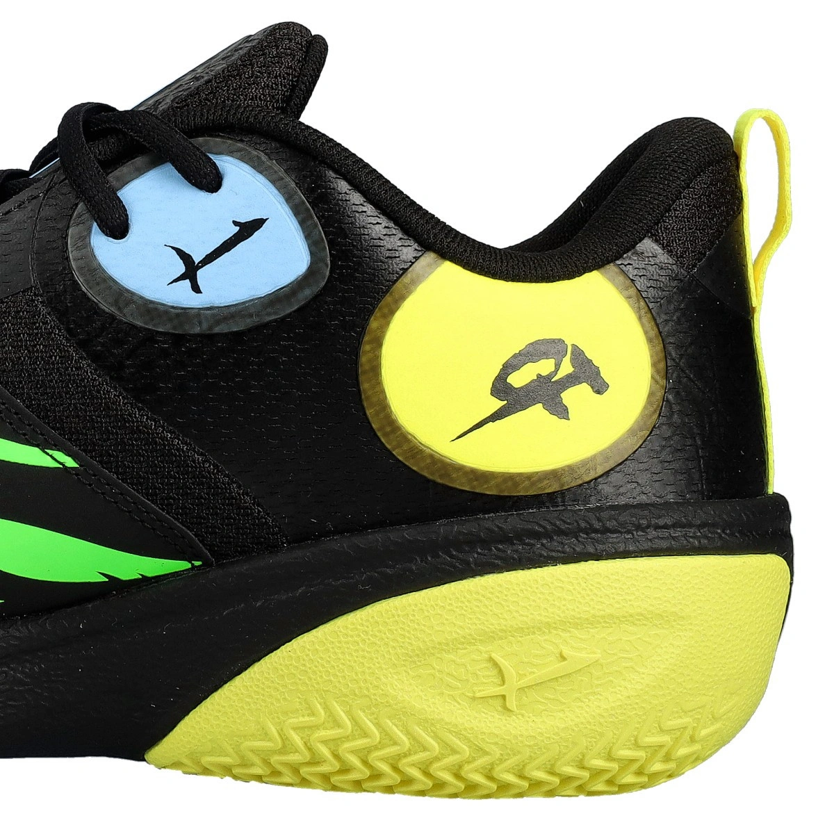zapatillas-puma-mb-world.01-puma-black-lemon-crush-8