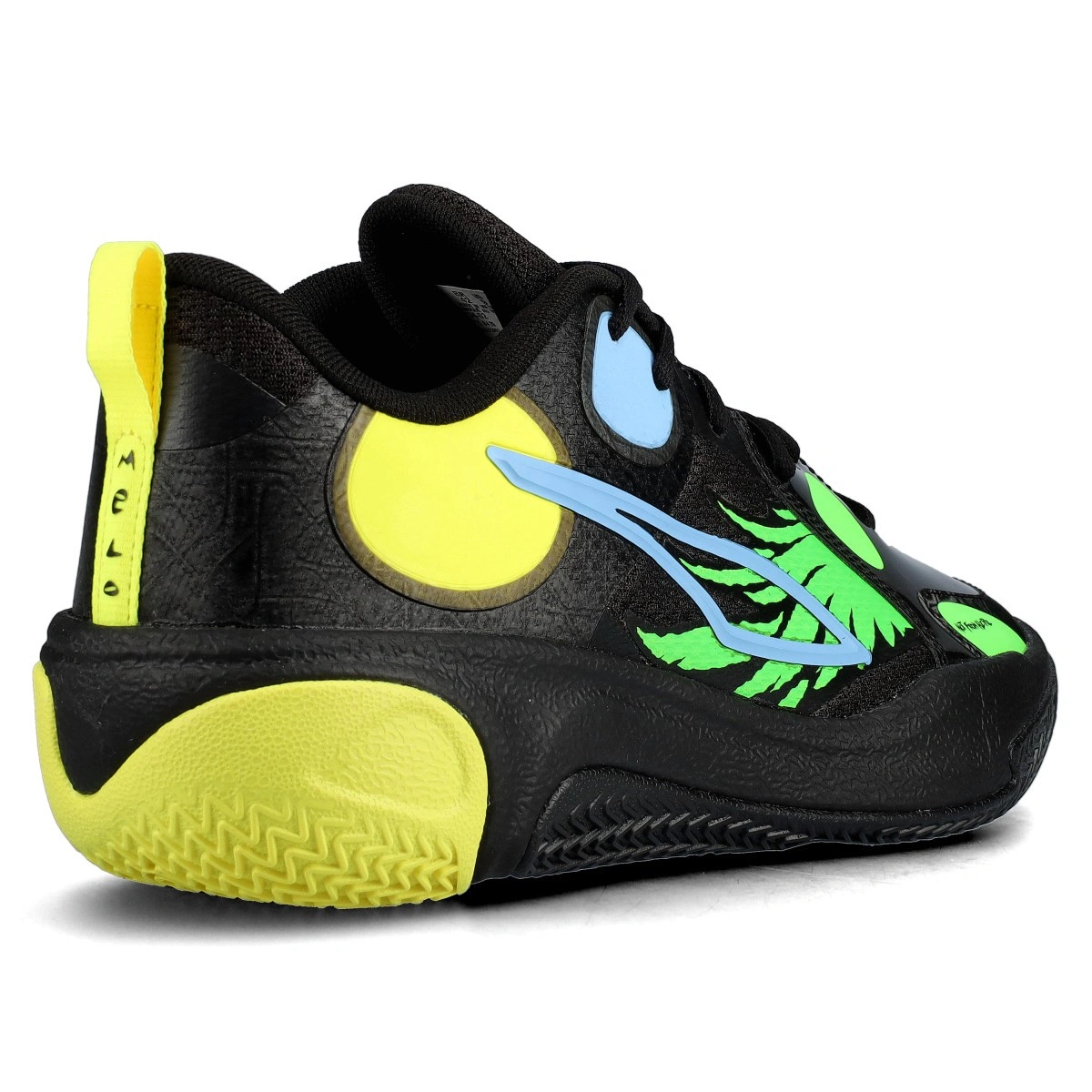 zapatillas-puma-mb-world.01-puma-black-lemon-crush-9