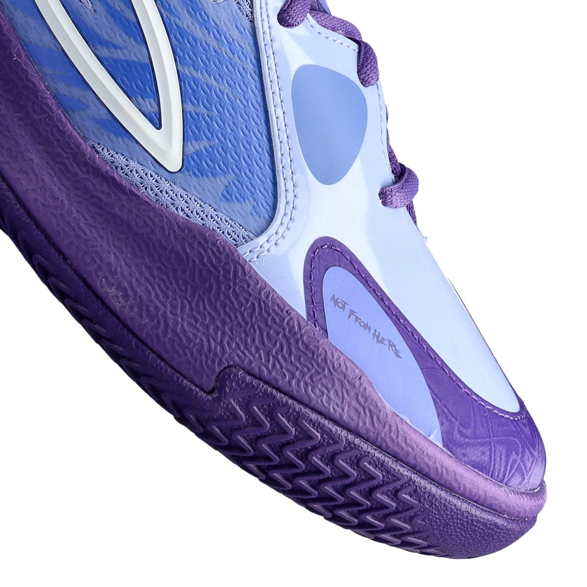 zapatillas-puma-mb-world.01-purpura-6