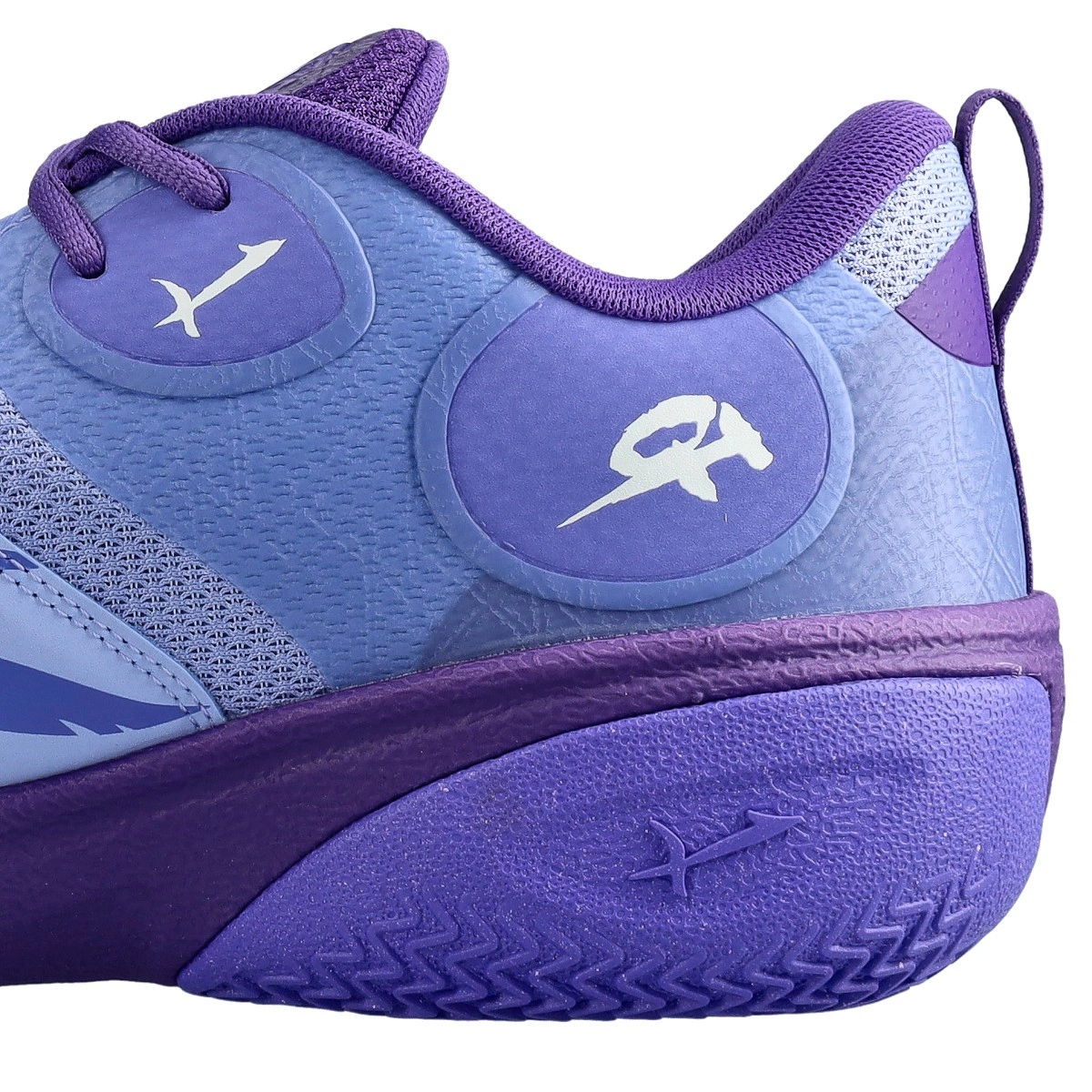zapatillas-puma-mb-world.01-purpura-8