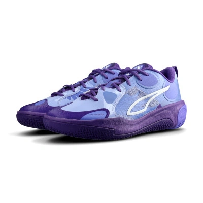 Scarpe MB World.01