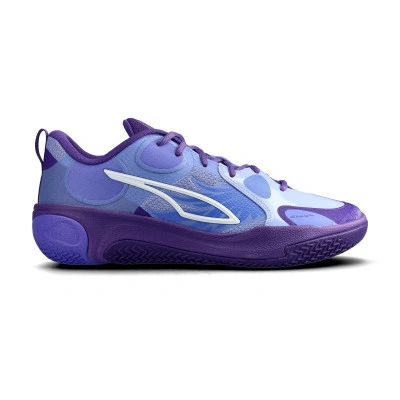 Scarpe MB World.01