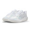 Scarpe Puma MB World.01