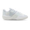 Scarpe Puma MB World.01