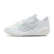 Scarpe Puma MB World.01