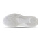 Scarpe Puma MB World.01