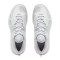 Scarpe Puma MB World.01