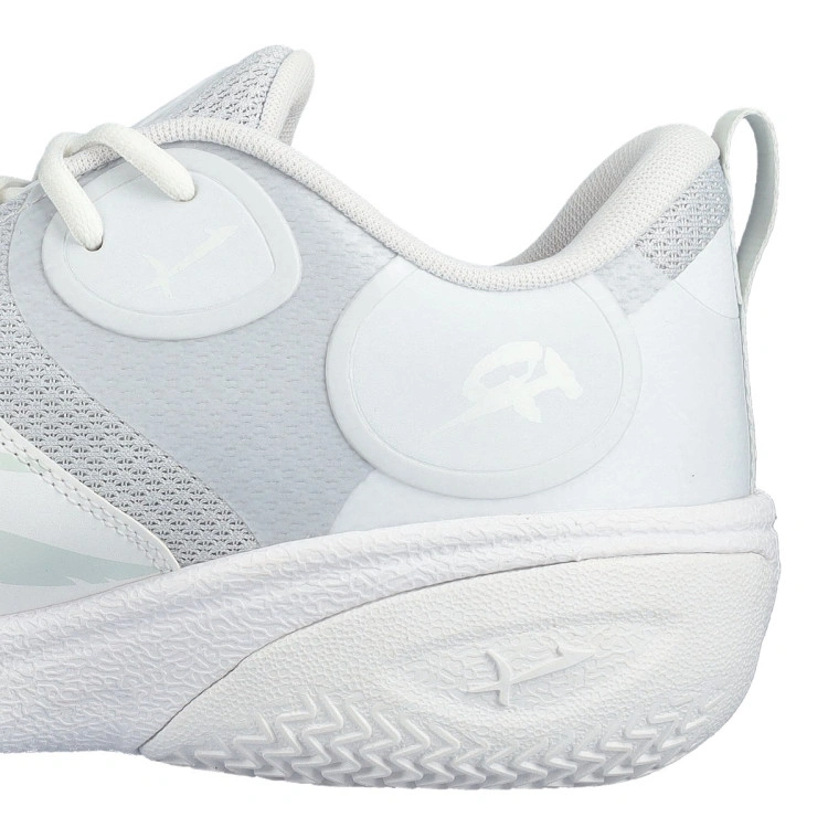 zapatillas-puma-mb-world.01-puma-white-silver-mist-8