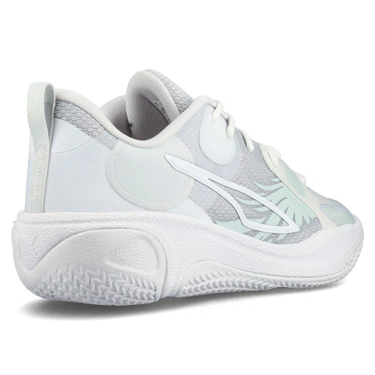 zapatillas-puma-mb-world.01-puma-white-silver-mist-9