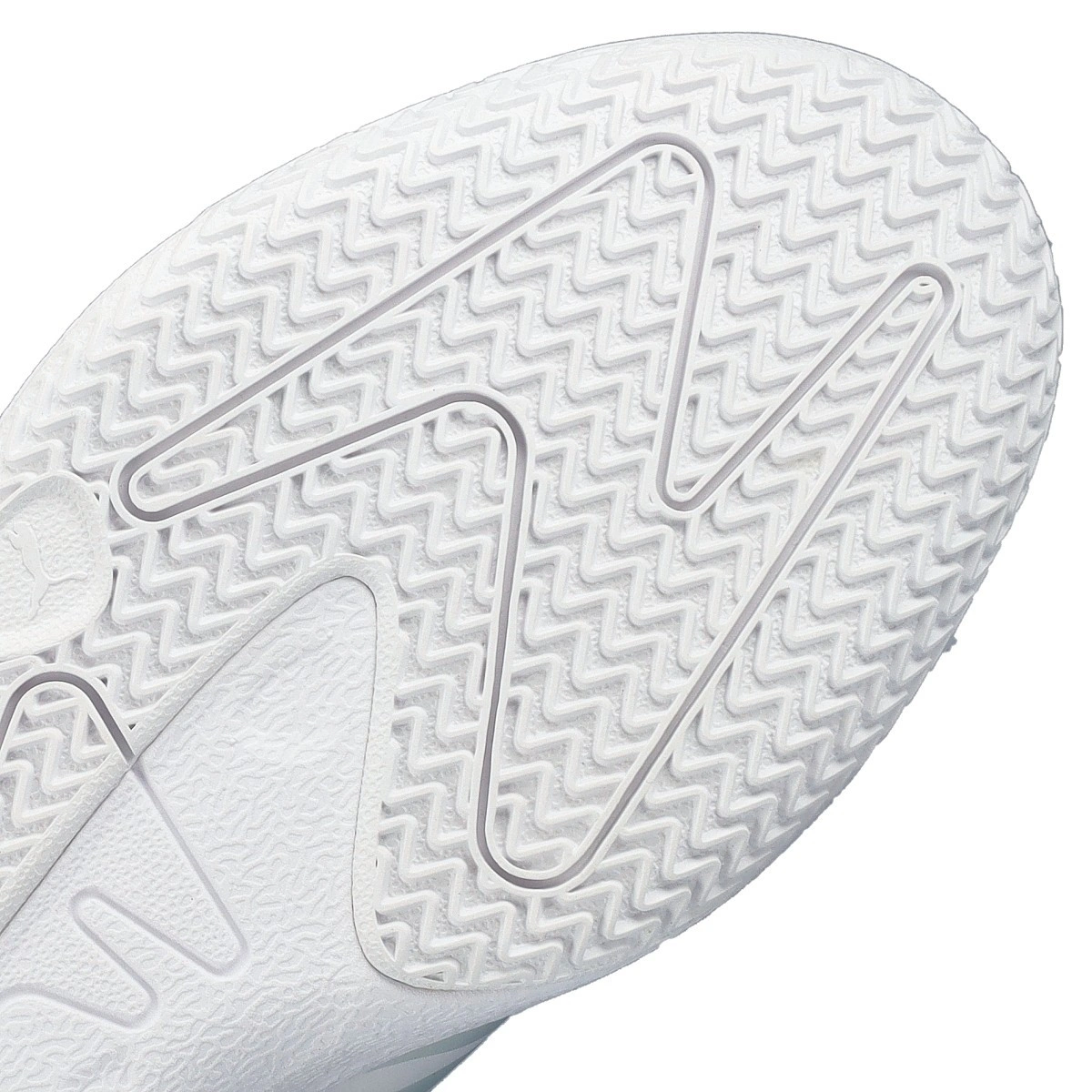 zapatillas-puma-mb-world.01-puma-white-silver-mist-7